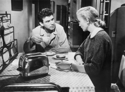 Don Murray