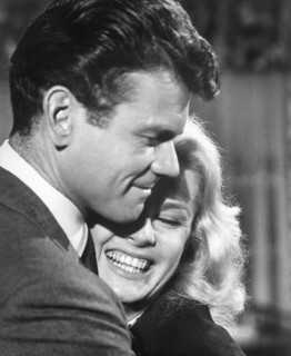 Don Murray