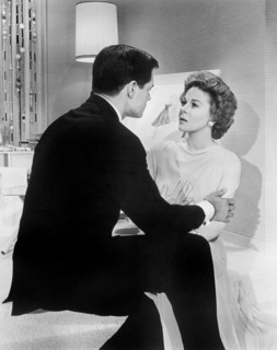 John Gavin