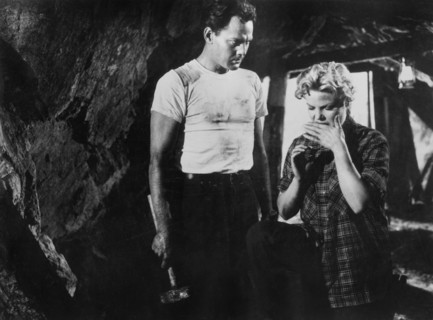 John Agar