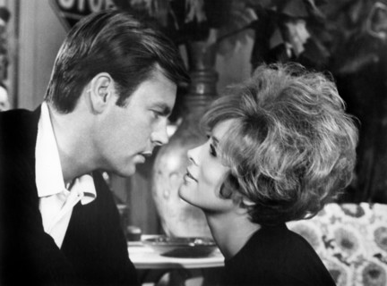 Robert Wagner