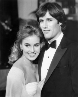 Genie Francis