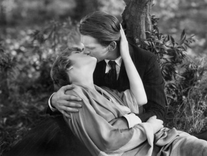 Dorothy Mackaill