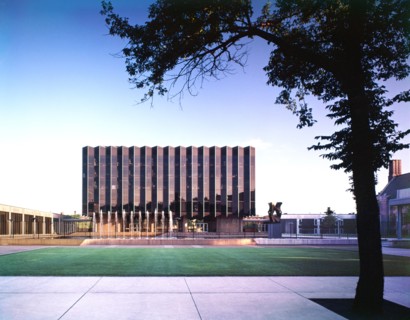 Law School