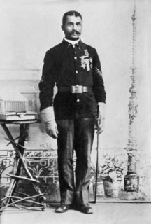 Brent Woods (1855-1906)
