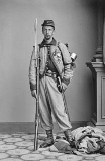 Francis Edwin Brownell (1840-1894)