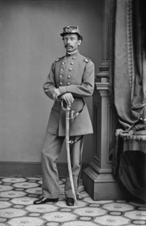 Julius Stahel (1825-1912)