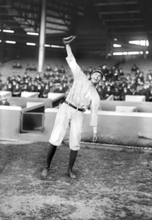 Wally Pipp