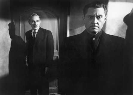 Paul Lukas