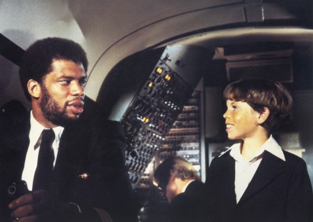 Kareem Abdul-Jabbar