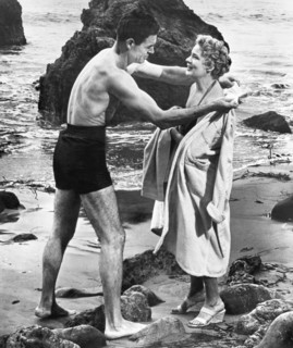 Robert Ryan