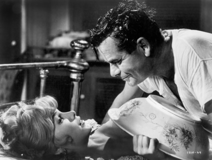 Stella Stevens