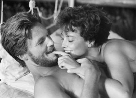 Jeff Bridges
