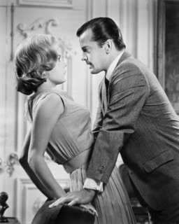 Sandra Dee