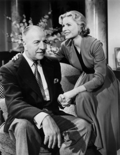 Louis Calhern