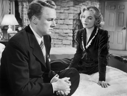 Van Johnson