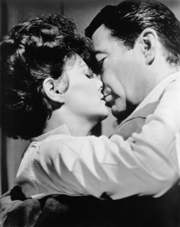 Geraldine Brooks