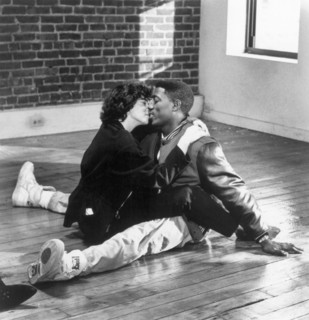 Annabella Sciorra