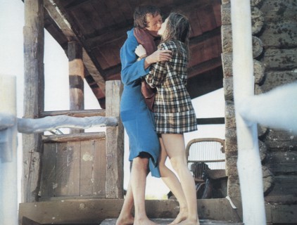 Peter Fonda