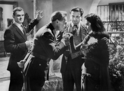 Stanley Baker