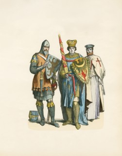 Knight
