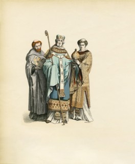 Monk