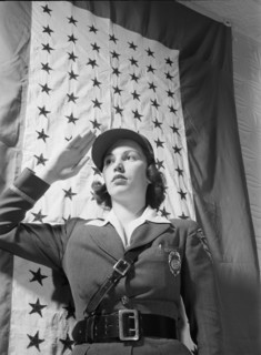 Estelle Hendel