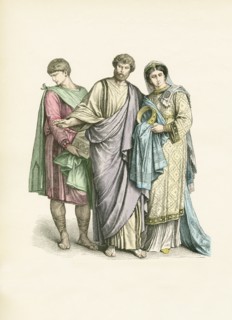 Christians
