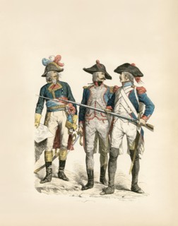 General (1795)