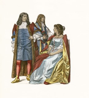 Slingsby Bethel