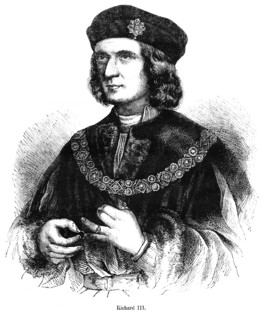 Richard III