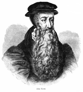 John Knox