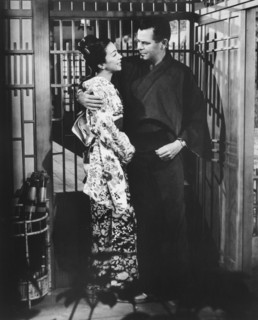 Miiko Taka