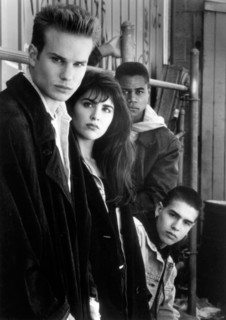 James Marshall