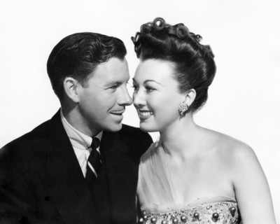 George Murphy