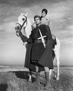 Espartaco Santoni