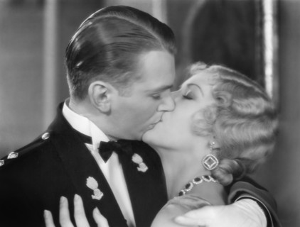 Douglas Fairbanks