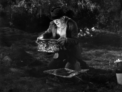 Fred Astaire