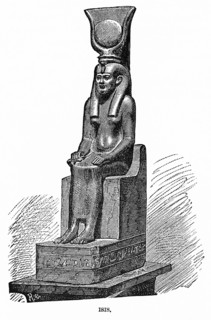Isis