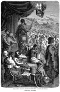 Herodotus
