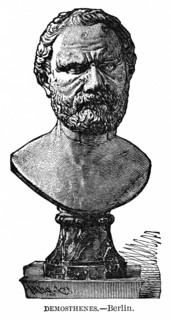 Demosthenes