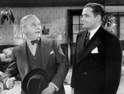 Charles Winninger