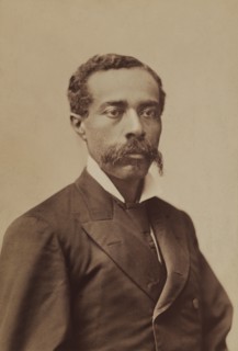 John Roy Lynch