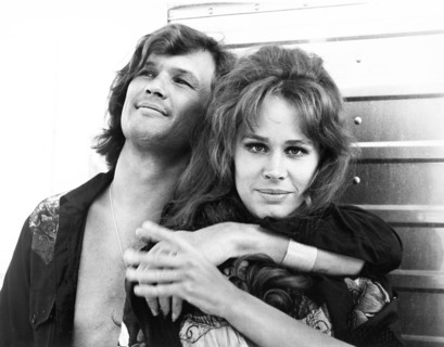 Kris Kristofferson