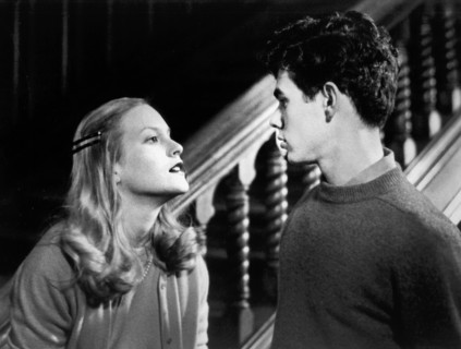Deborah Winters