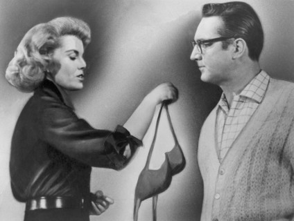 Jayne Meadows
