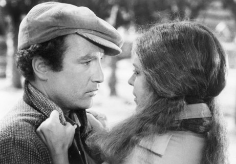Richard Dreyfuss