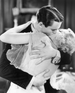 Chester Morris