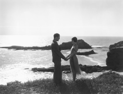 Malcolm McGregor