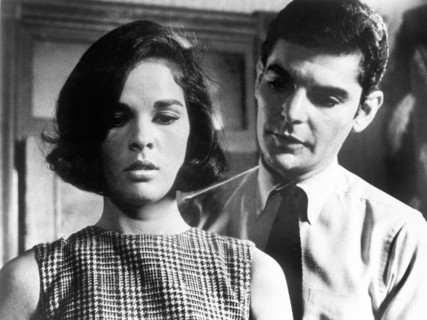 Ali MacGraw